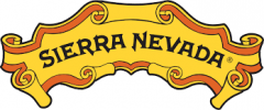 Sierra Nevada Brewing Co. Logo