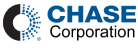 Chase Corporation Logo